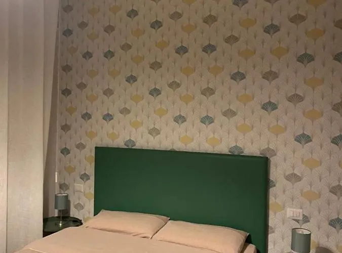 Casazzurra Oda ve Kahvaltı