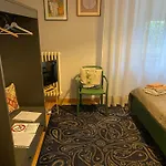 Bed & Breakfast Casazzurra